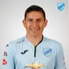 Vladimir Castellón