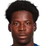 M. Alexandre