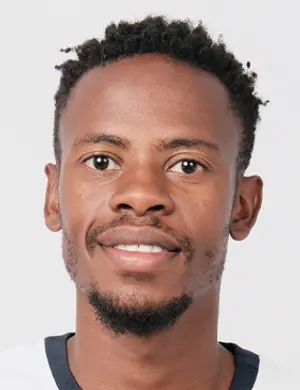 Tholang Masegela
