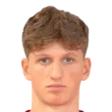 Emin pajic