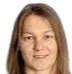 Alena gryaznova
