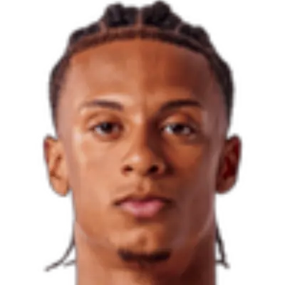 Leandro Martins