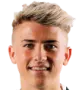 Mael Daniel Davies