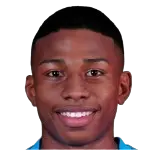 Didier Dawson