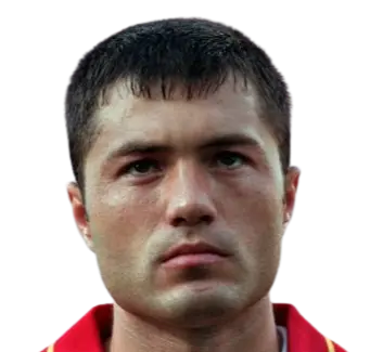 adrian ilie