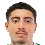 Nadir El Jamali