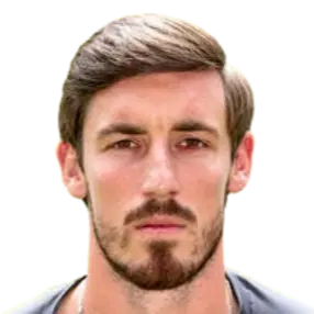 Vasilis Barkas
