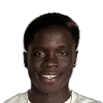 M. Gueye