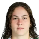 Julia Mocelin