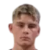 Viktor Steinn Sverrisson