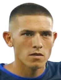 Alan Sosa