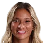 Jennie Immethun