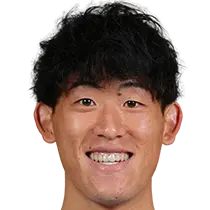 Haruki Oshima