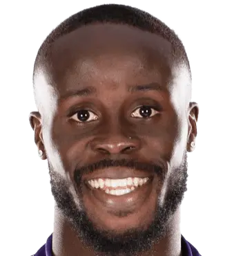 Benji Michel