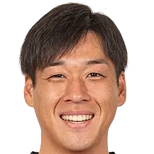 Kiichi Yajima