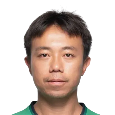 Lee Ka-Ho