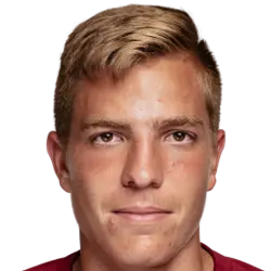 Patrik Vydra