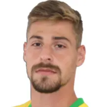 Rui Gomes
