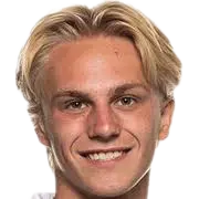 Lars de Blok
