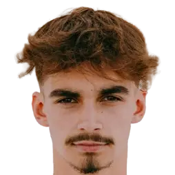 Enzo Somon