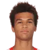 Sadiki Chemwor