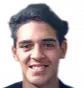 Leonel facundo heredia