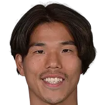 Hiroyuki Mae