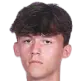elton fikaj