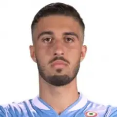 Jorge Silva