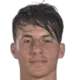 Alban Dupa
