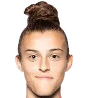 Faustine Bataillard