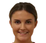 Julie Pauludan Madsen