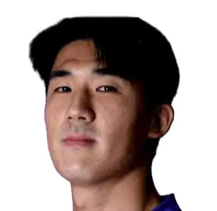 Kim Un