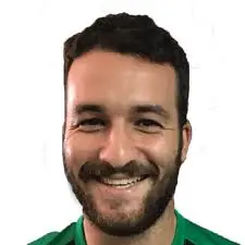 Ethan Jolley
