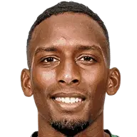 Dion Malone