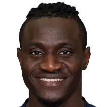 Oriola Sunday