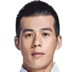 Chen Zeng