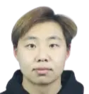 Zhao Xinping