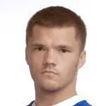 Roman Begunov