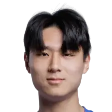 Jang Seok-hwan
