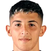 Leandro Brey