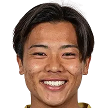 Jiro Fujita