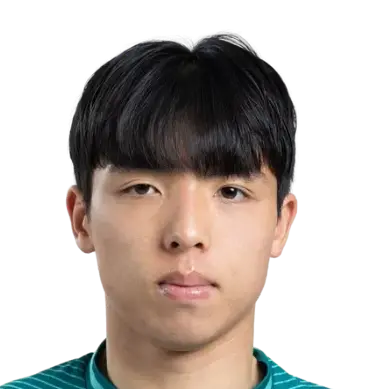 Hwan-Hee Lee