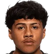 Brian Romero