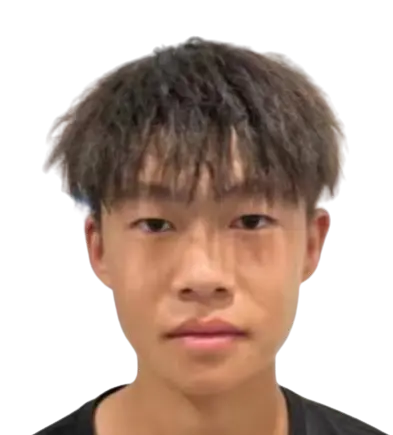Yu Huifu