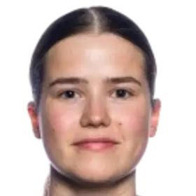 Tora Samuelsen