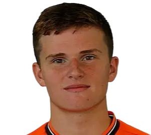 Adam Hutchinson