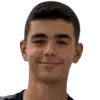 Miguel gouveia