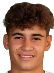 Hugo Martinez Gonzalez