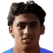 Mohamed Ragab